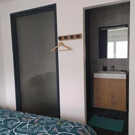 Face Nausicaa Et Vue Panoramique Apartamento *