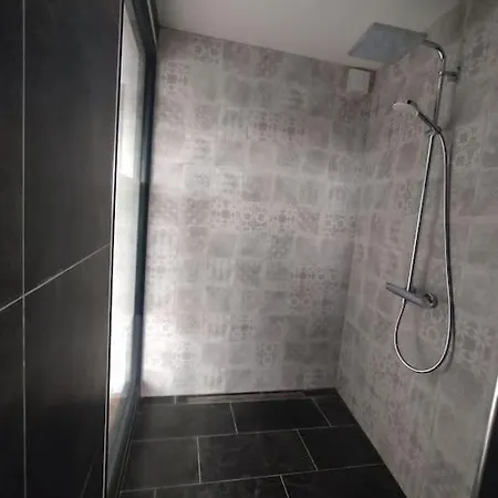 Face Nausicaa Et Vue Panoramique Apartament Boulogne-sur-Mer