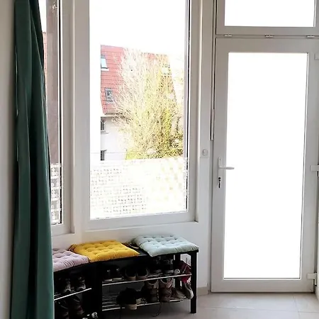 Face Nausicaa Et Vue Panoramique * Boulogne-sur-Mer